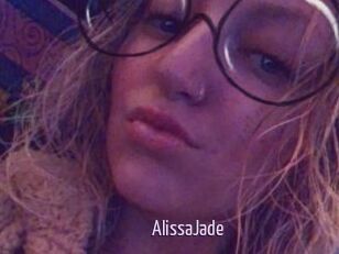 AlissaJade