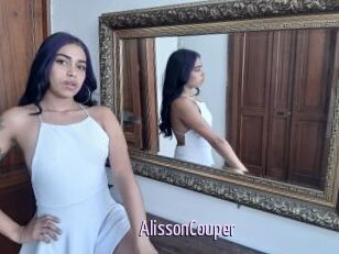 AlissonCouper