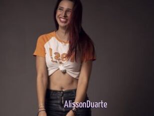 AlissonDuarte