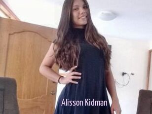 Alisson_Kidman