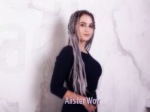 Alister_Wow