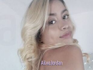 AlixeJordan