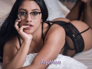 AliyahMoon