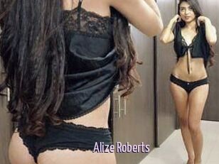 Alize_Roberts