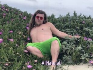 AllNaturalJ