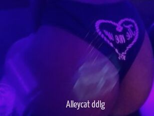 Alleycat_ddlg