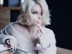 AllieDavis