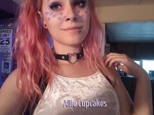 Allie_Cupcakes