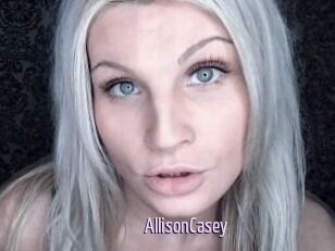 AllisonCasey