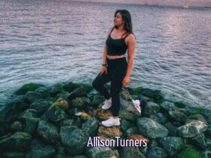 AllisonTurners