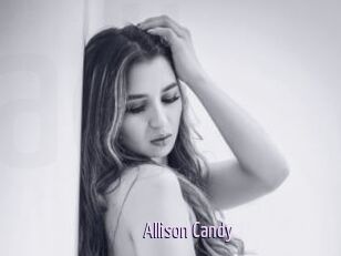 Allison_Candy