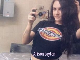 Allison_Layton