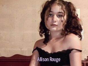 Allison_Rouge