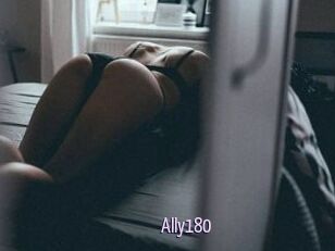 Ally180