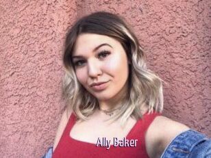 Ally_Baker