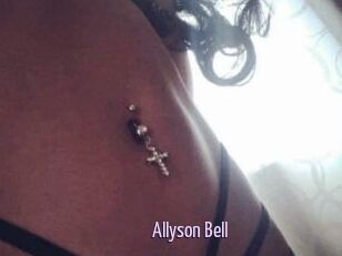 Allyson_Bell