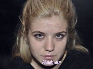 AlmaGracy