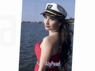 AlyPearl