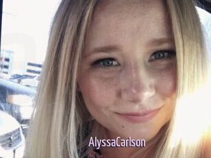 Alyssa_Carlson