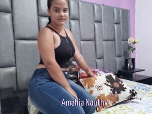 Amahia_Nauthy