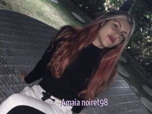 Amaia_noiret98