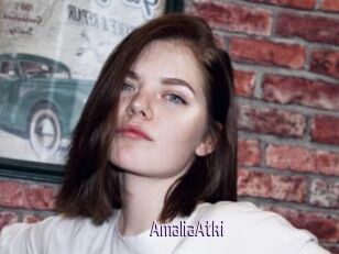 AmaliaAtki
