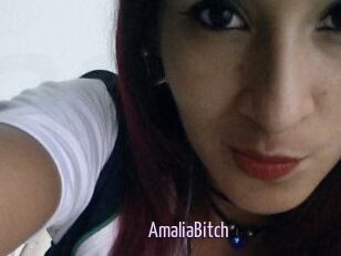 AmaliaBitch