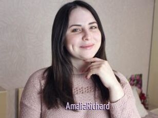 AmaliaRichard