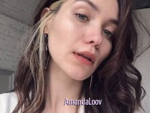 AmandaLoov