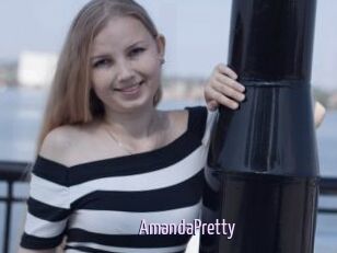 AmandaPretty