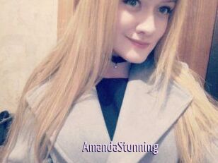 Amanda_Stunning