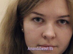 AmandaSweet_Bb