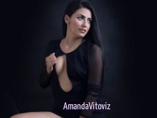 AmandaVitoviz