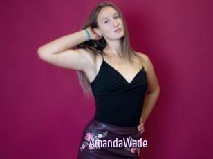 AmandaWade