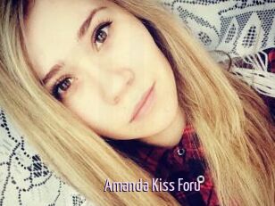 Amanda_Kiss_Foru