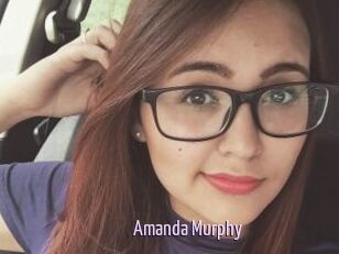 Amanda_Murphy