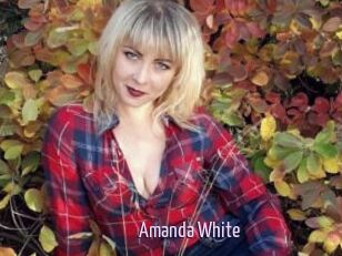 Amanda_White