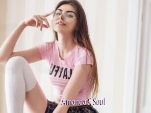 Amanda_X_Soul