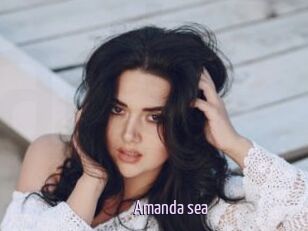 Amanda_sea