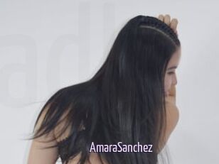 AmaraSanchez