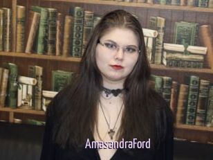 AmasandraFord