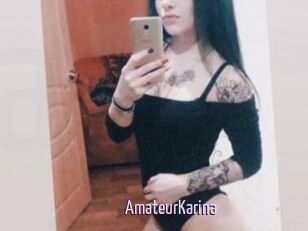 AmateurKarina