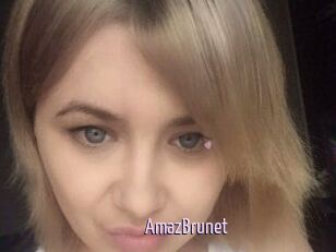 AmazBrunet