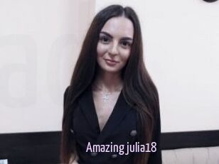 Amazing_julia18