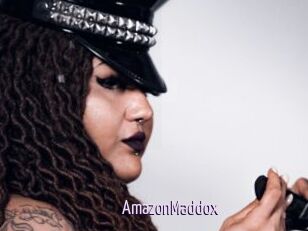 AmazonMaddox