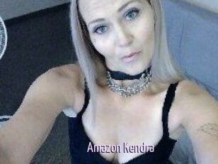 Amazon_Kendra