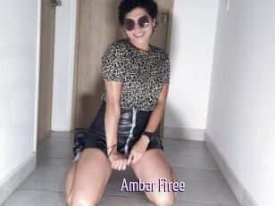 Ambar_Firee