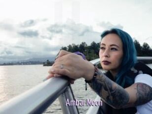 Ambar_Moon