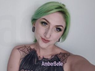 AmberBelle_