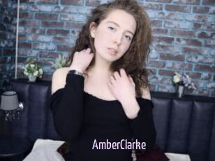 AmberClarke